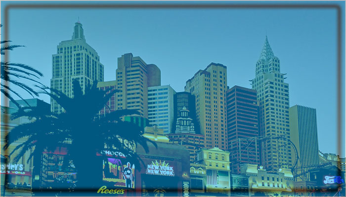 5 Keunggulan Pilih Situs Casino Online Indonesia Terpercaya