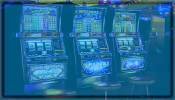 Keunggulan Main Taruhan Casino Online Indonesia