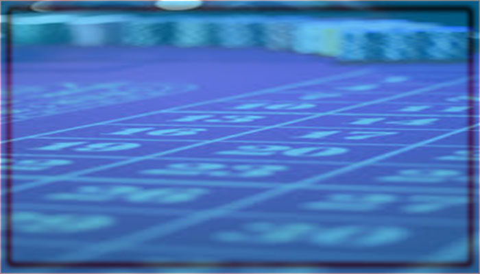 Bagaimana Sebaiknya Nikmati Judi Casino Online Indonesia